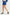 79035da5a8244577ab73534c9834bd13-Max-Origin