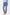 Lovervet Full Size Maggie Midrise Slim Ankle Straight Jeans - DaTrendStore.Com