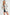 790ef2b0-f0a6-4d3e-ba4a-b0128d59f196-Max