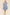 79278c85b8bf40d1802c53f7c60d27e2-Max-Origin