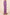 79309e2ec81d4d808fcc7f6d1ae40659-Max-Origin