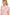 793f258af42140e192a4b899dcfa4af1-Max