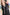 7948dfcce9ec48b6ba9cd2853656129a-Max-Origin