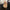 794bc5a9f7834806b9db978c172db116-Max-Origin