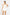 794e85bc015946acaaec1fd20de34f0c-Max-Origin