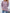 7959f589-a739-4826-bc7b-ed97fbb389b2-Max-Origin