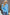 796ef6ba01c74837bff1c2f97d653446-Max