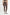 7973e9d4798541bbae689206106d2ccb-Max-Origin