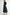 797ce4a53b9249629337722bd2137a6a-Max-Origin