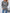 798f3fbc-1f8f-43b7-83d2-8ba9fb53dbfd-Max-Origin