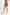 7991224ccbce4663a5a1e63877c4747a-Max-Origin