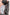 7997bcf6-fd1f-4bcd-9884-0b28e61292df-Max-Origin