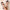 79a1e6975bba43a4a8c43e137fff3922-Max-Origin