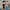 79a63a7ff7de47549b34f912e0210b2f-Max-Origin