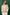 79a642ac212d4463a916560e9362a4fa-Max-Origin