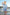 79c4894cb8c44a73b741ec77a629b7ca-Max-Origin