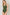 Basic Bae Full Size Square Neck Sleeveless Bodysuit - DaTrendStore.Com