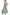 79d56da737054e83a03223f8471d7e88-Max-Origin