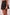 79d633c83a924dec918650b3ddfa384b-Max-Origin