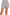 79dfb987-62f2-42a5-8e7e-0b5ea6f568eb-Max-Origin
