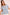 79e6f81a-cd22-4176-a633-41aa65757e90-Max-Origin
