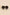 52F74E6FFAF278C01482DEFB5139F7FA/7a1454a3-af52-47ed-83dd-eabfc204a5c3.jpg