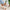 7a246aa7-f7ec-4c81-8344-c23e709392af-Max-Origin