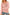 7a2969fc7c64489cb5d77d23f52bacbd-Max