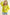 7a2a9362160c497d9ca03b9517170969-Max-Origin