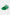 7a3a670d-1b93-488a-9f9c-3828b10798c4-Max