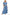 7a3e31fc-9f80-486f-8ec6-eda4b1e4807f-Max-Origin