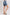 7a5264074cdd4989888c386d041a50c3-Max-Origin