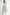 7a5f2766a52f4b4da3e6cf226264d9dc-Max-Origin