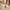 7a5fc32f1ef34ba6a1a8abce29ae8c14-Max-Origin