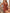 7a668271-779e-4283-8eac-d9c3c823d192-Max-Origin