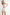 7a6c1008321447c0ba60e47412693492-Max-Origin