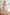 7a70b29c1a8147f5989acf403642a438-Max-Origin