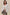 7a71eca7-d035-4acd-9426-a351737a2d98-Max-Origin