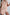 7a7b6ea7-664c-4a25-9287-0f5cc8e80441-Max-Origin