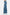Judy Blue Full Size Tummy Control Cut Raw Hem Straight Jeans - DaTrendStore.Com