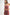 7a84122186a14d8ca7f003e3d870e8eb-Max-Origin