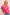 7ab8654e-33c0-4592-a0a6-c95a6f115110-Max-Origin