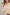 7acc5d4b-7866-4d3f-b9e2-fee53e27ad3e-Max-Origin