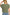 7ad728a4793f4b9ca2616a76faeea74b-Max