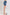 7ae6e908-0d93-4d09-93d7-0120e10a5c62-Max