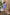7afbecfd4c7e4653a1a71087095cd4cb-Max-Origin