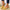 7b007f07-ce59-41fb-9ba4-71eb0e0a9b34-Max-Origin