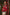 7b0746c0f58a4f16b023bd0a5f72f5ab-Max-Origin