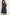 7b0f1865b9a84280a839e15d89b4f4a1-Max-Origin
