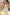 7b14a93c-1144-40f1-9f9a-9d470b03932d-Max